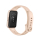 HUAWEI Band 11 Beżowy - 1502894 - zdjęcie 2